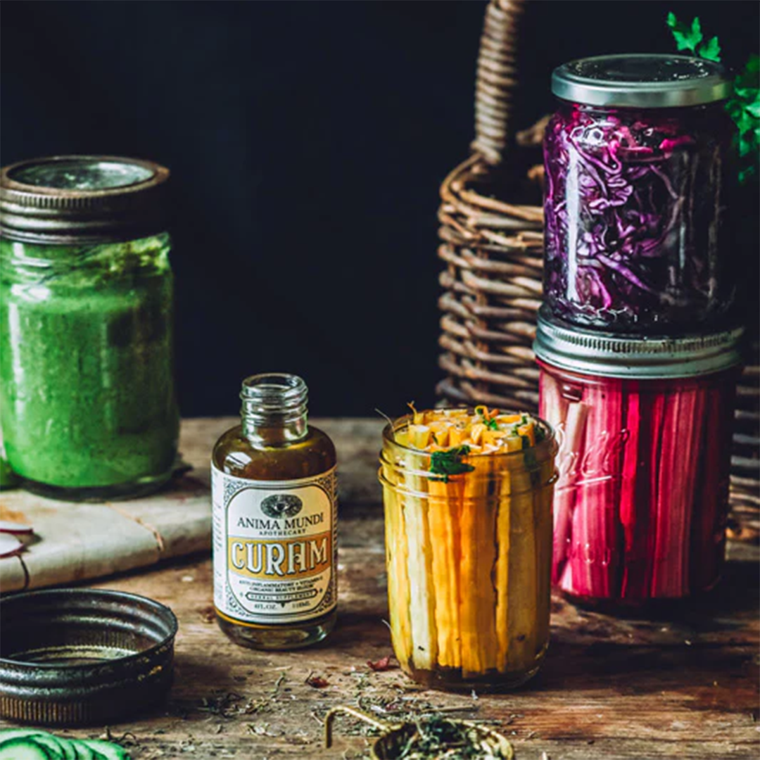 Curam Elixir
