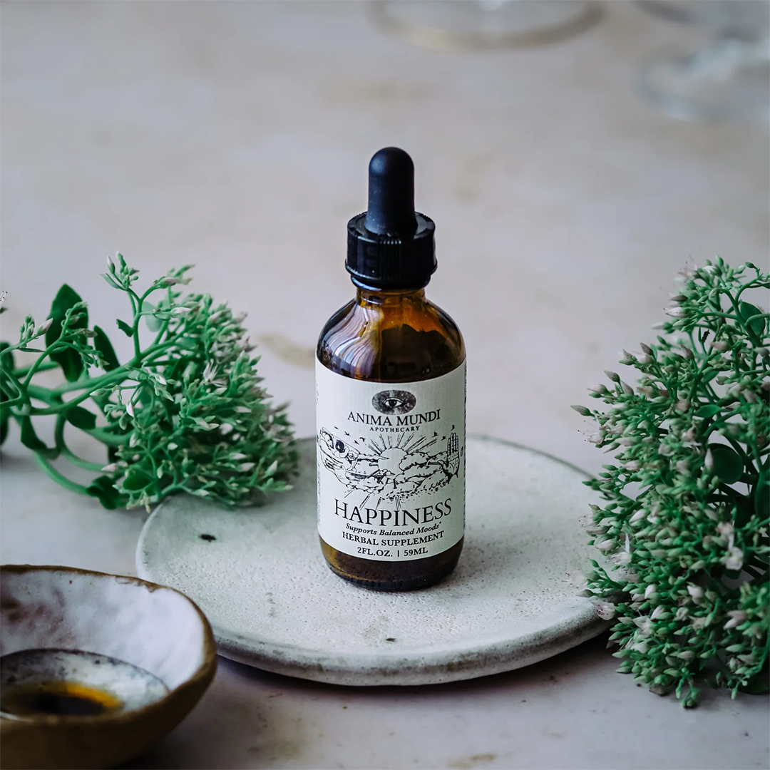 Dolores Tonic _ Schmerzbehandlung