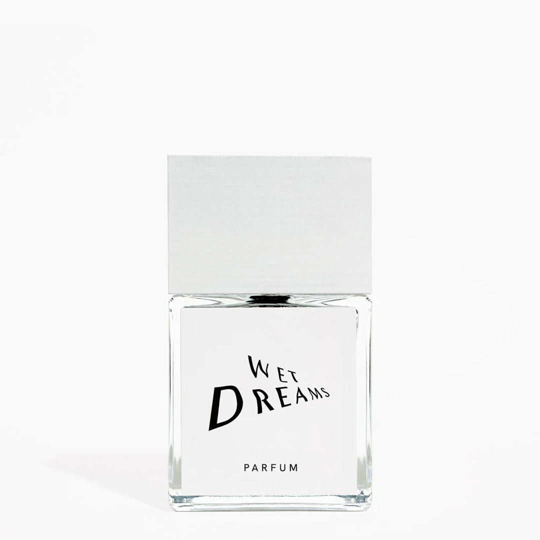 Wet Dreams