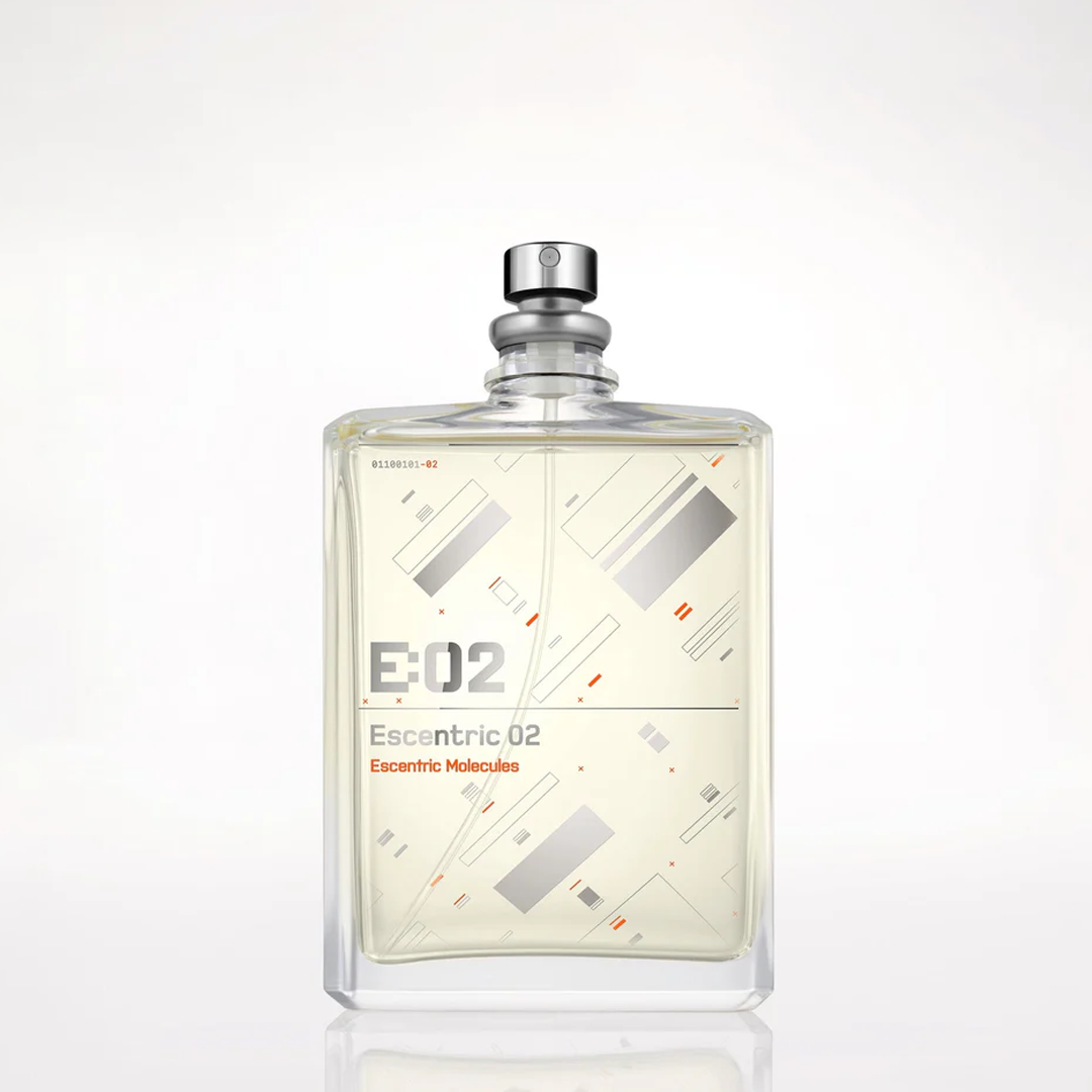 Escentric 02