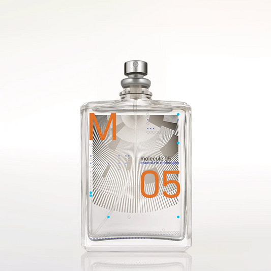 Molecule 05