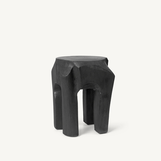 Chim Chim Duftdiffusor, dunkles Terrakotta