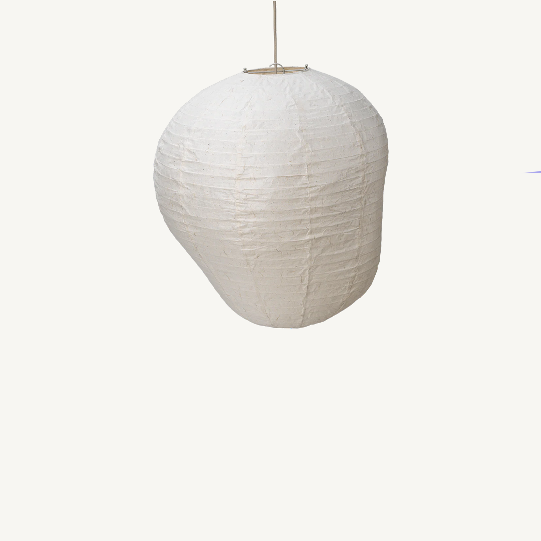Chim Chim Duftdiffusor, dunkles Terrakotta