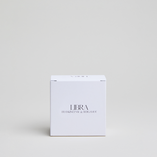 Libra Bar