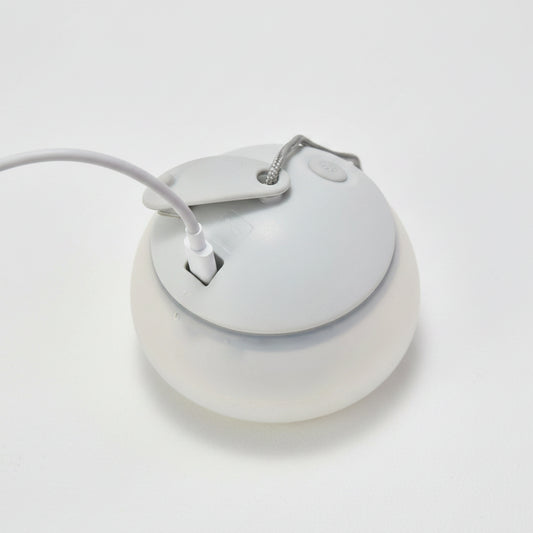 Rechargeable Hozuki Lantern