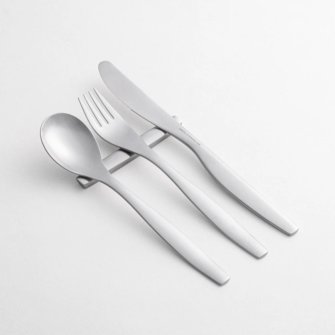 Hibi . Cutlery Set