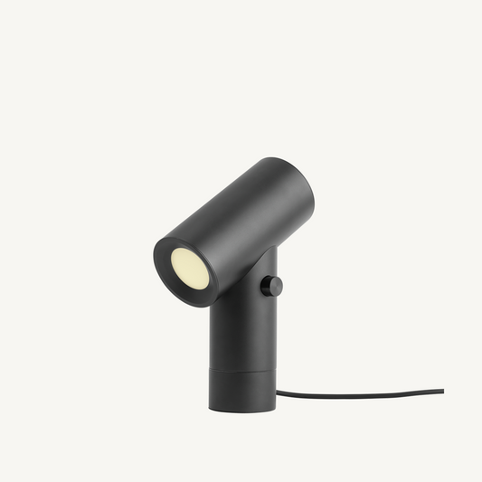 Beam Table Lamp