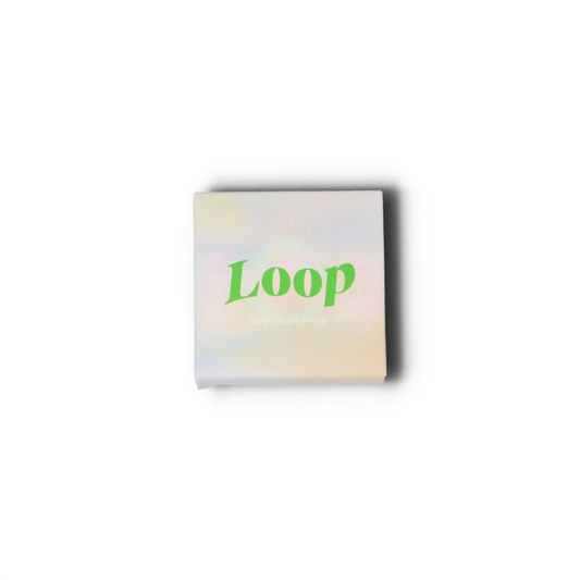 Loop