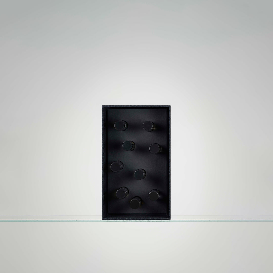 Stora Skuggan Sample Set