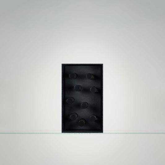 Stora Skuggan Sample Set
