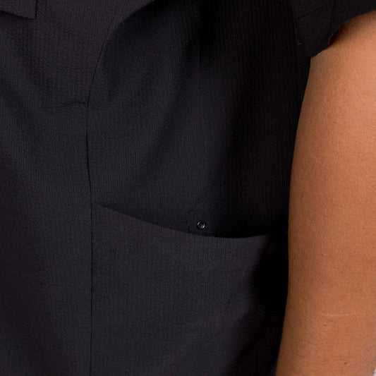Airo Short Sleeve T-Shirt