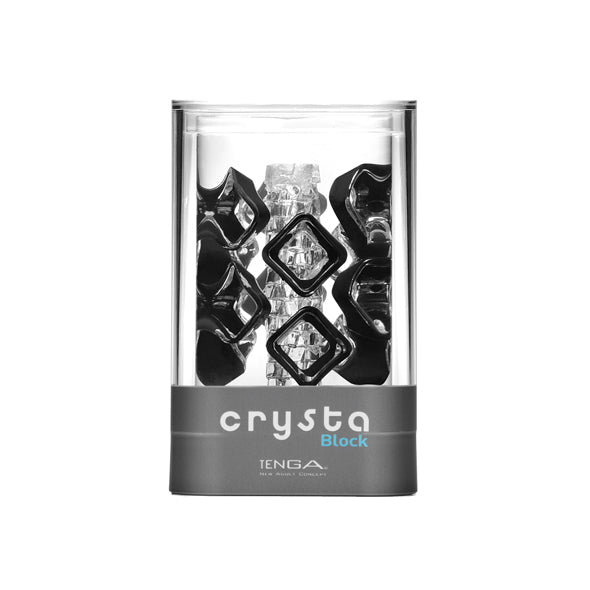 Crysta_Block