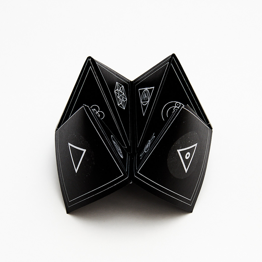 Aether Edition