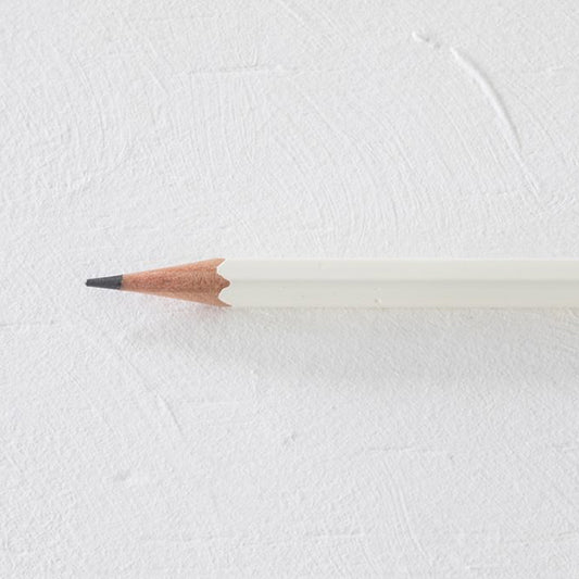 MD Pencil