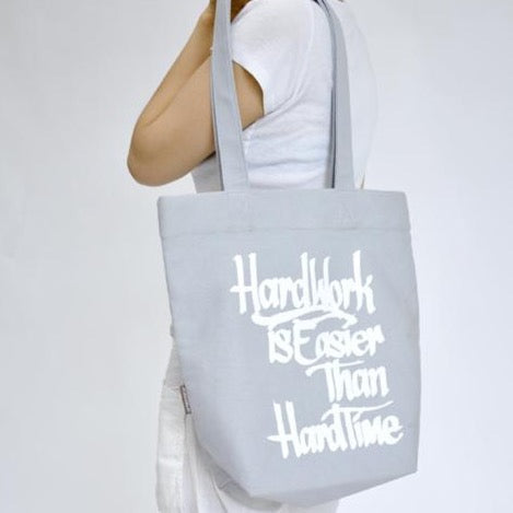 Homeboy Tote Bags