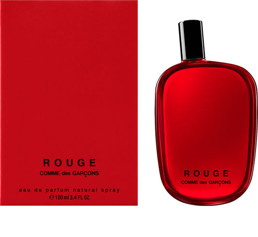 Rouge
