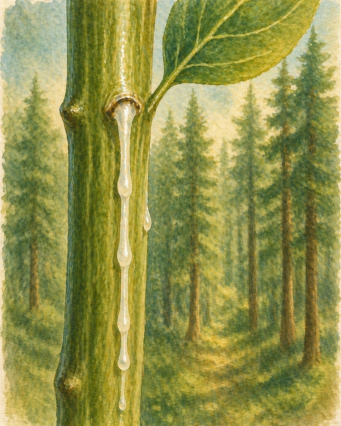 Nr. 23