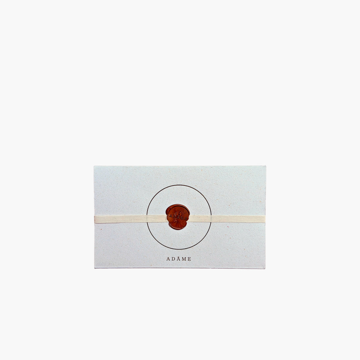 ADÂME Discovery Set . The Basic