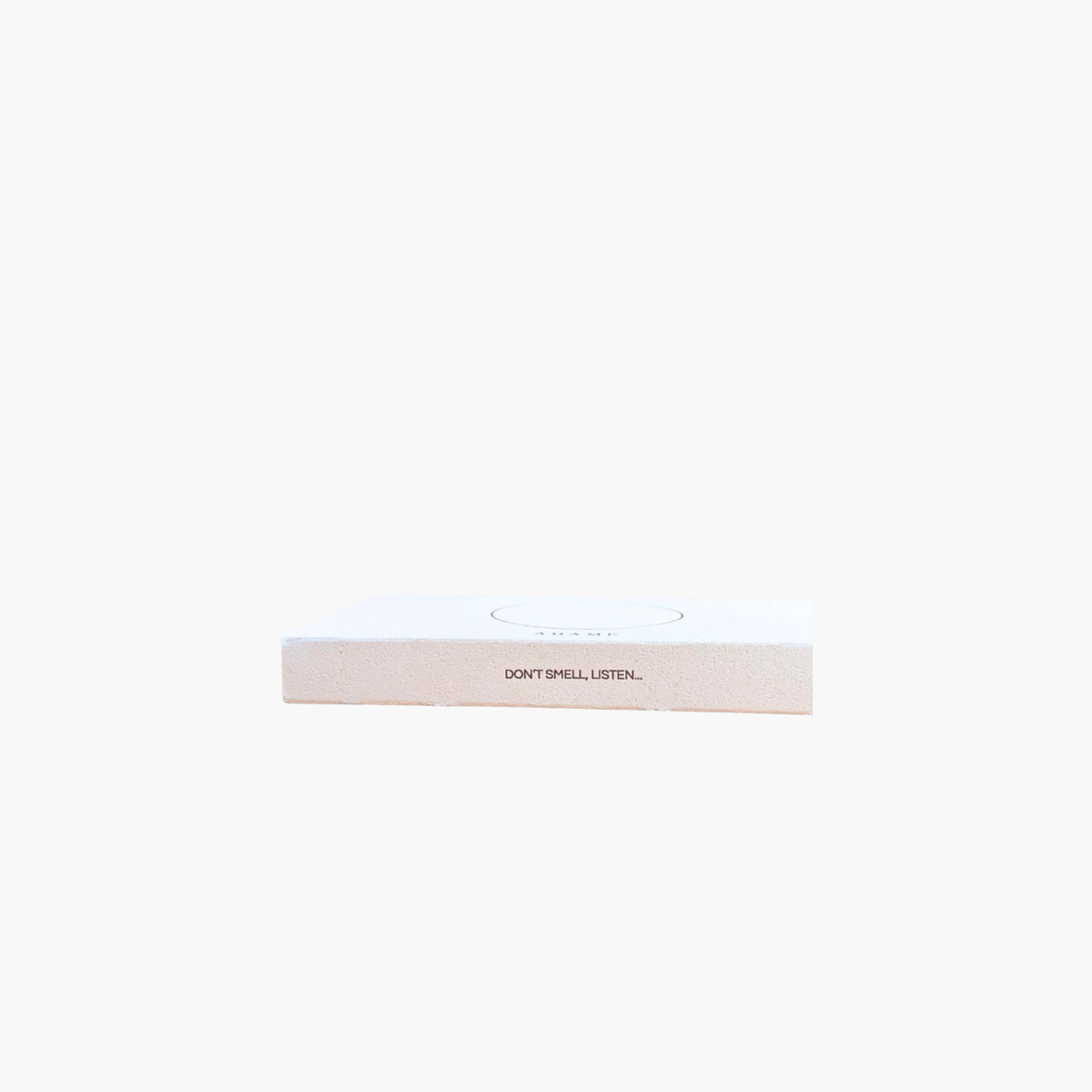 ADÂME Discovery Set . The Basic
