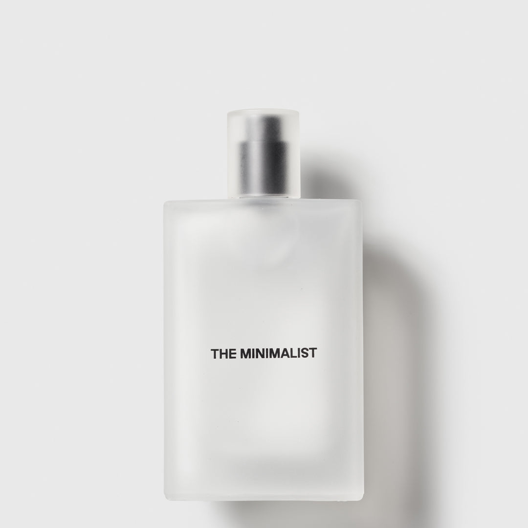 The Minimalist