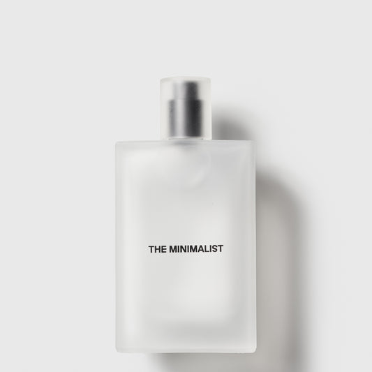 The Minimalist