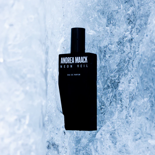 Neon Veil