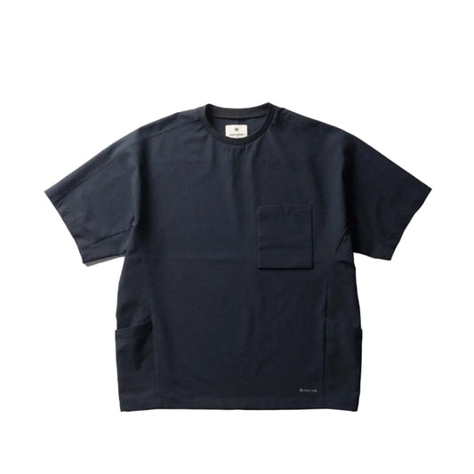 Airo Short Sleeve T-Shirt