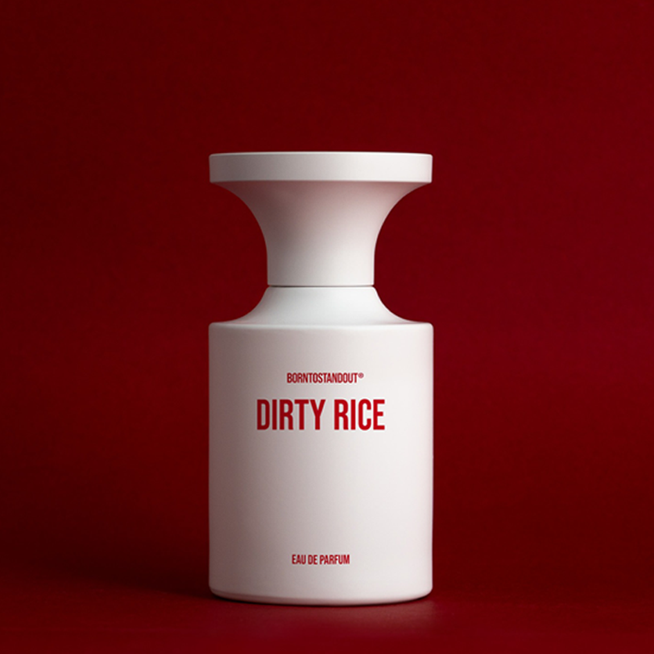 Dirty Rice