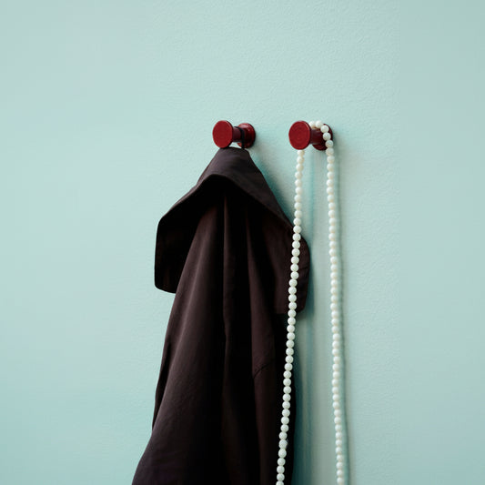Bolt Hook _ Set of 2