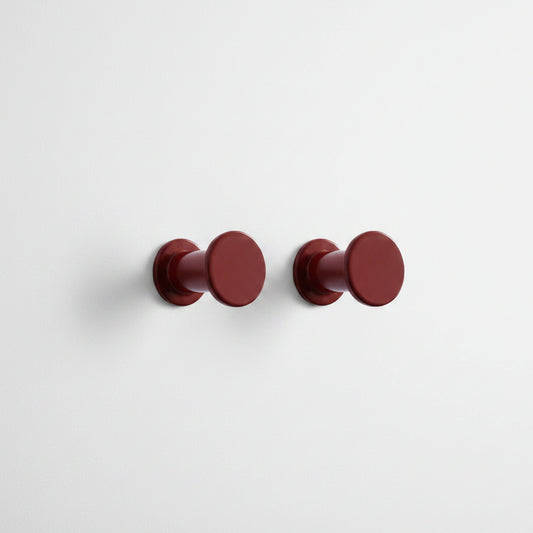 Bolt Hook _ Set of 2
