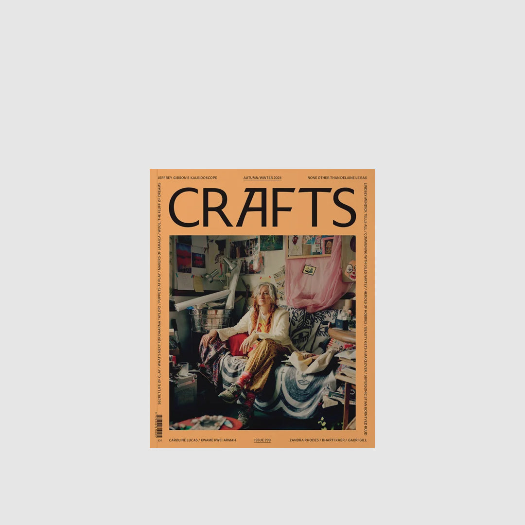 Crafts #299