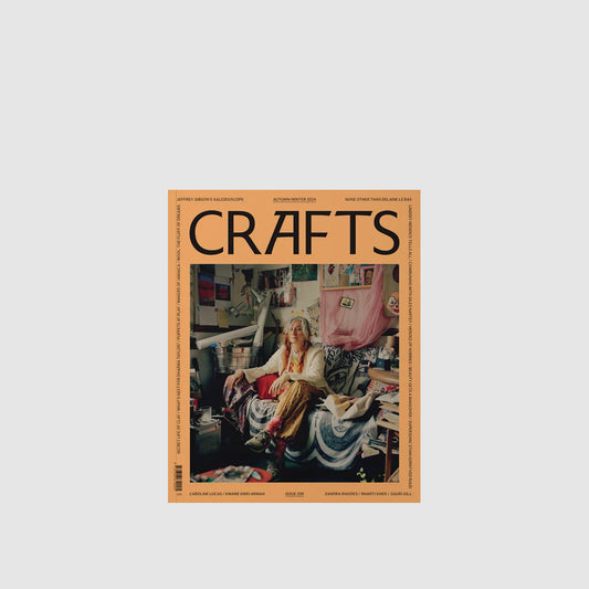 Crafts #299
