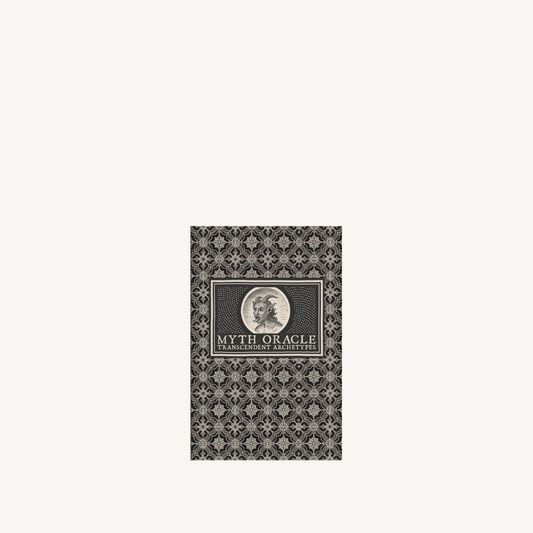 The Myth Oracle