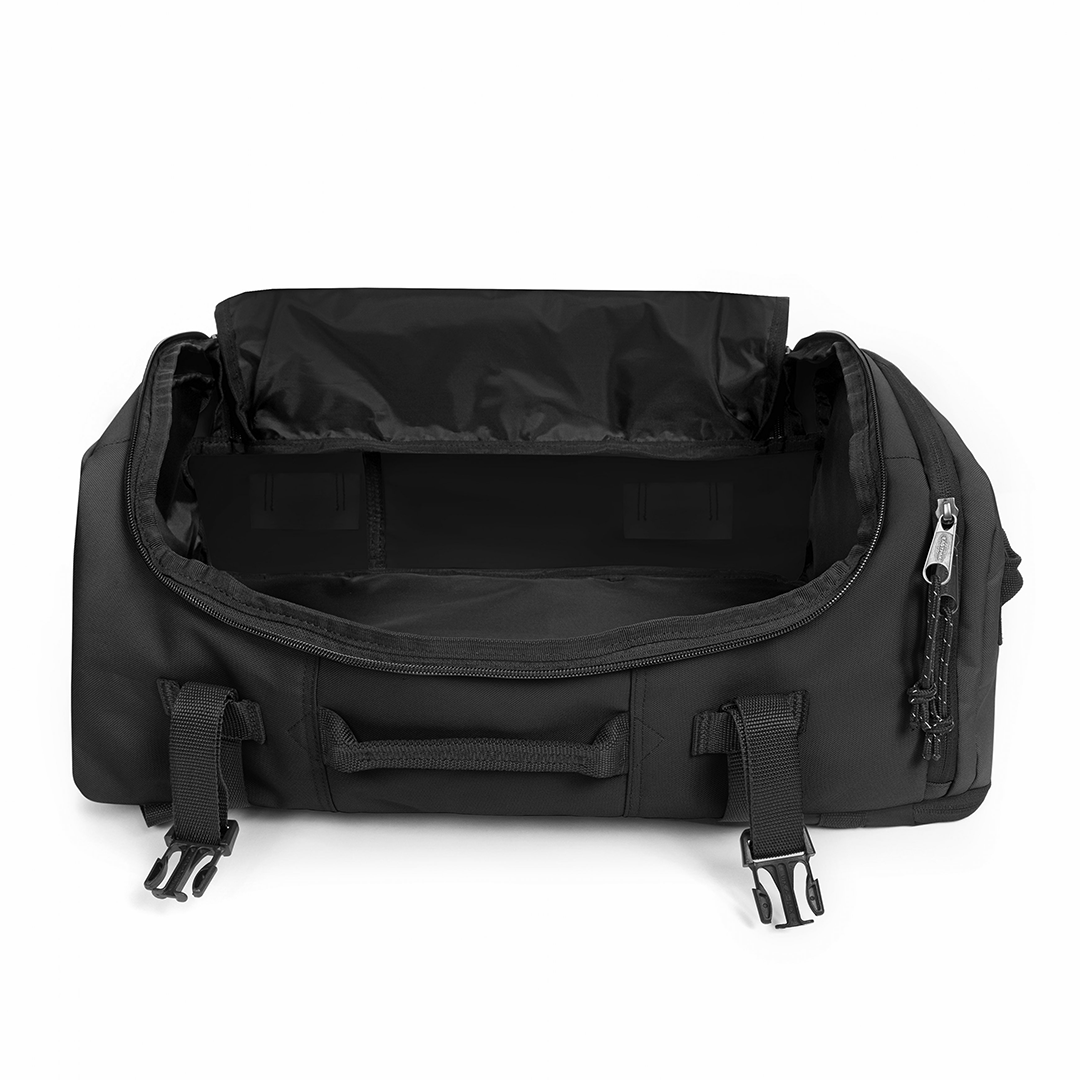 Carry Pack Black