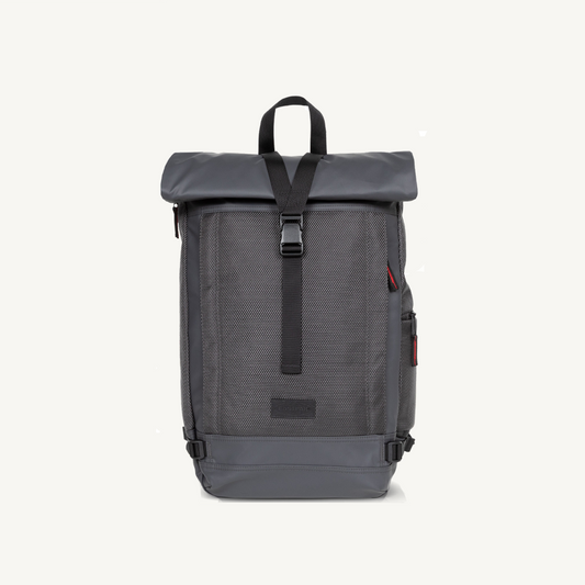 TECUM ROLL CNNCT AccentGrey