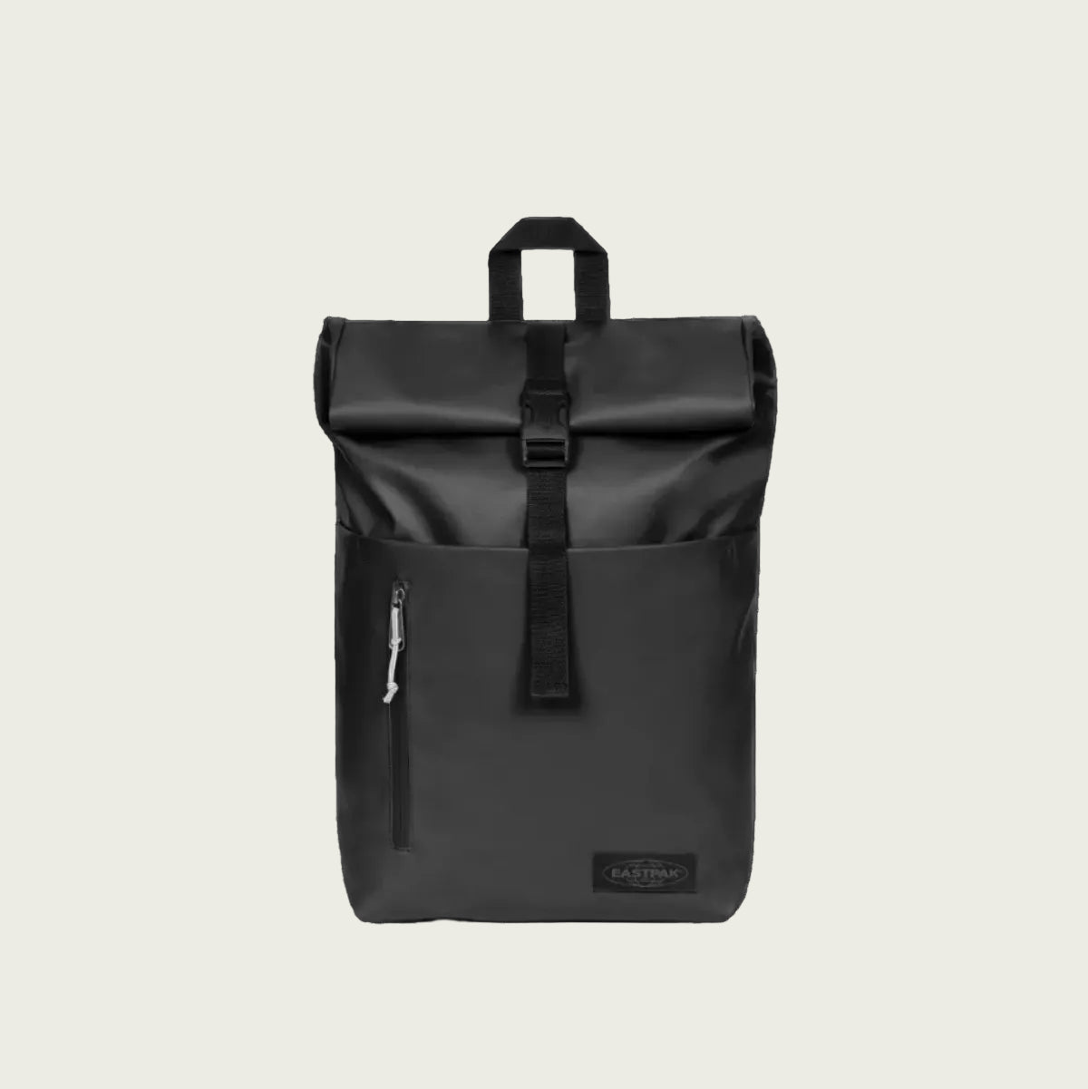 UP ROLL Tarp Black2