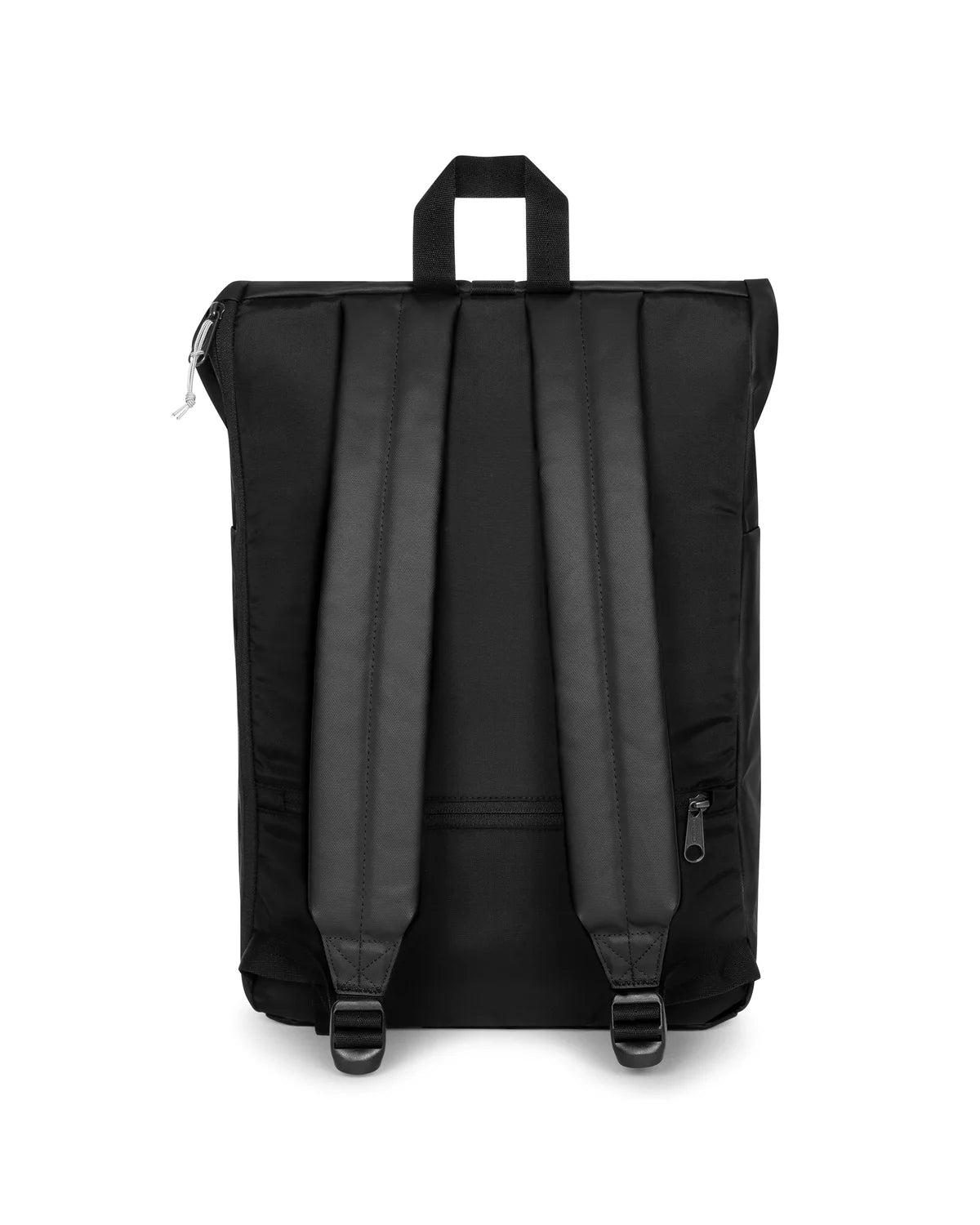 UP ROLL Tarp Black2