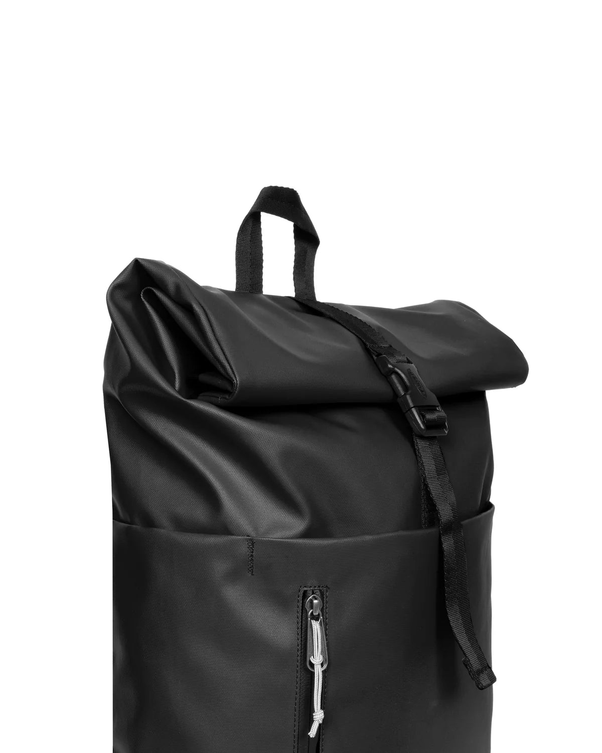 UP ROLL Tarp Black2