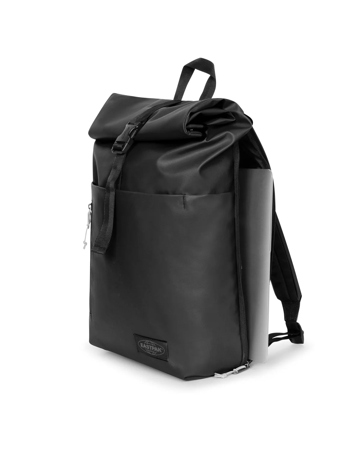 UP ROLL Tarp Black2