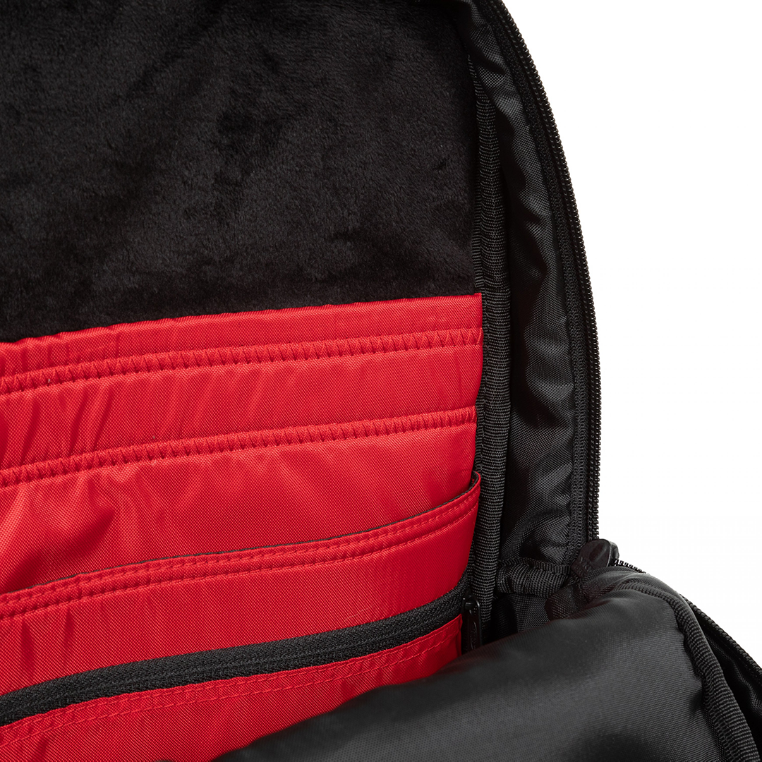 Tecum M CNNCT AccentGrey