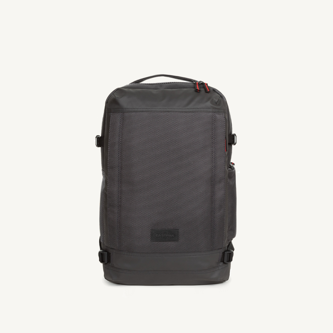 Tecum M CNNCT AccentGrey