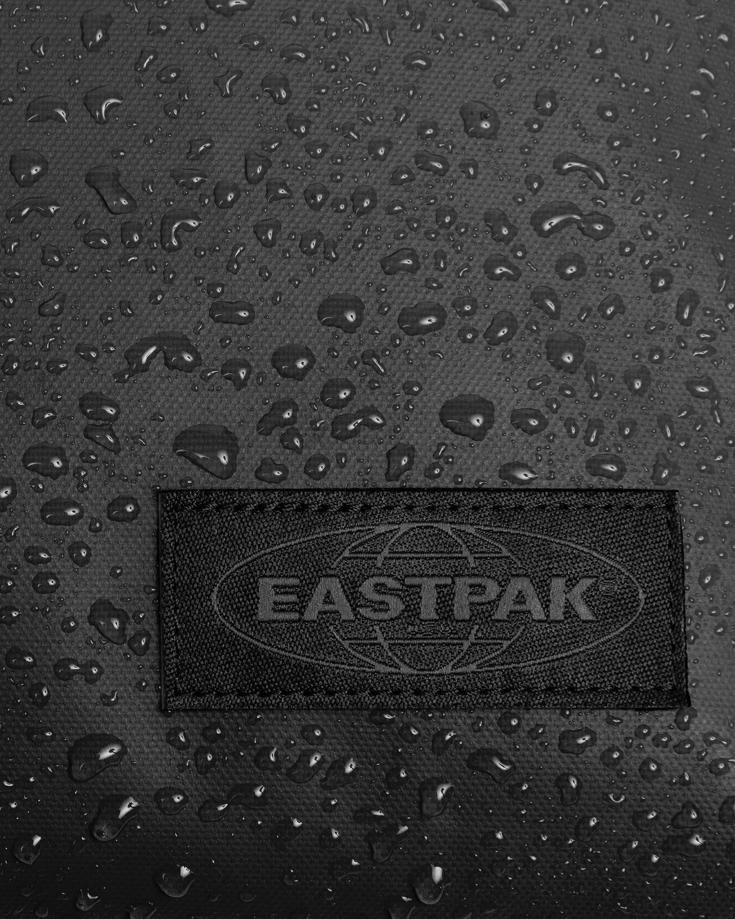 TRAVELPACK Tarp Black2