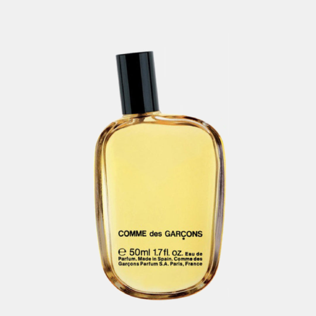 Eau de Parfum 50ml