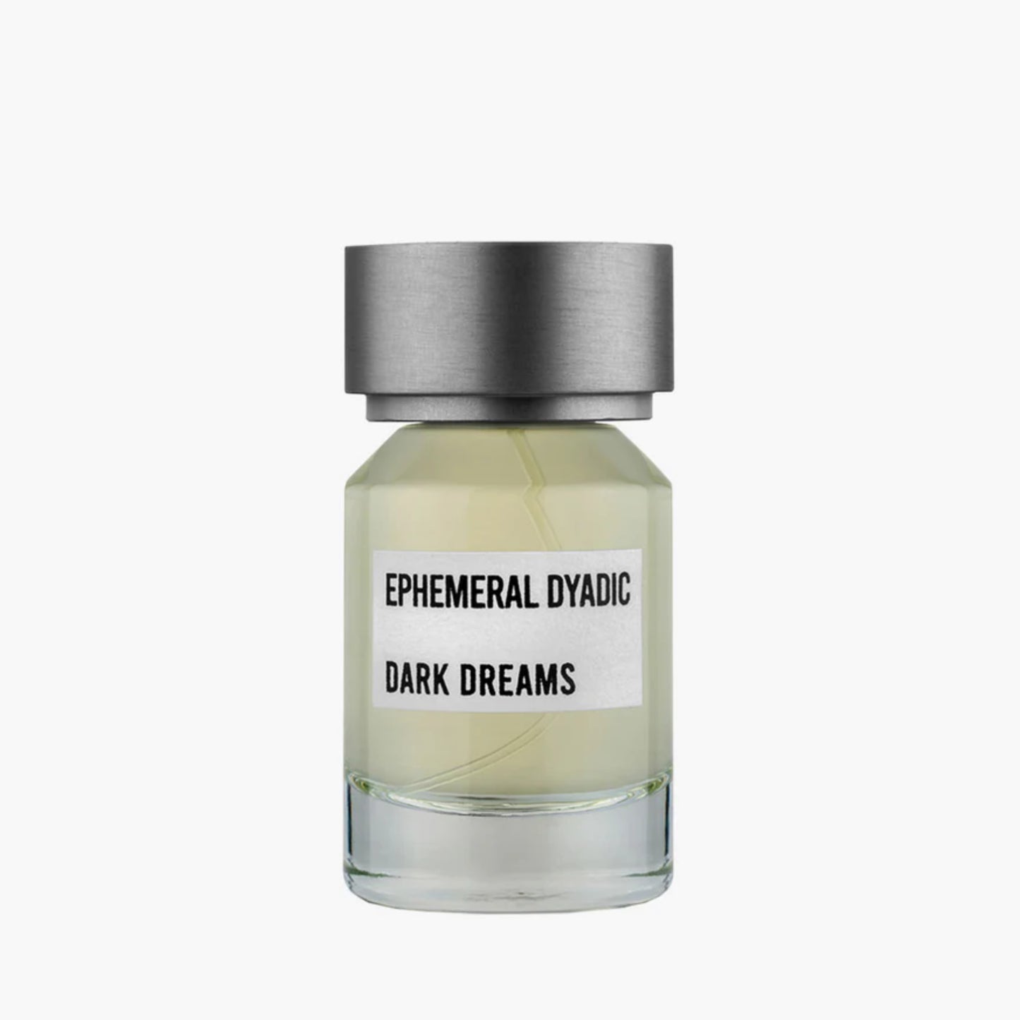 Dark Dreams