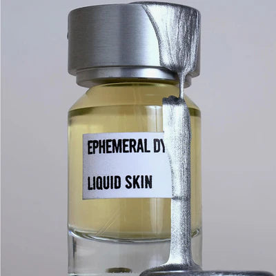 Liquid Skin