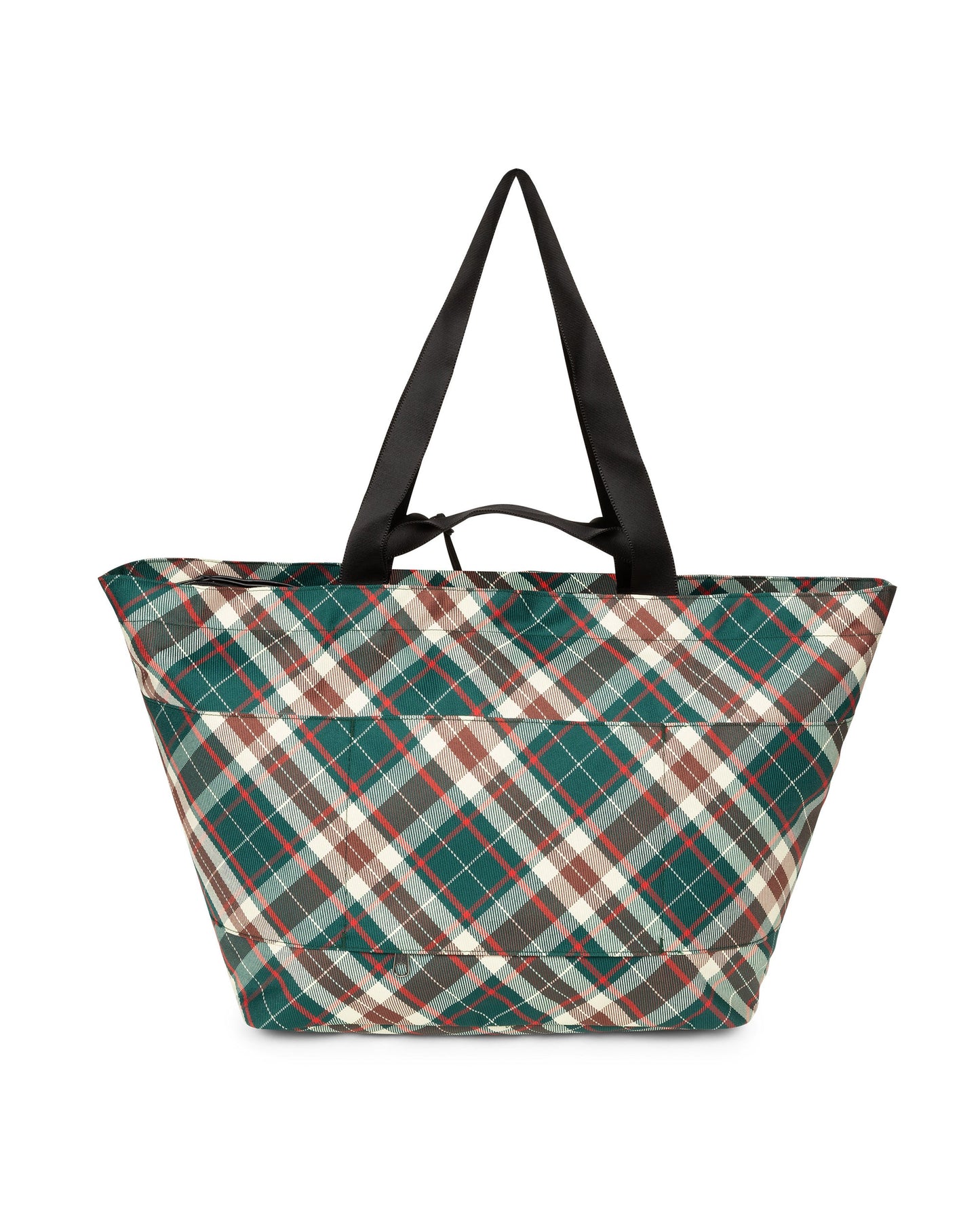 EGON TOTE L . YD Check