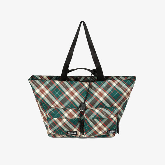 EGON TOTE L . YD Check