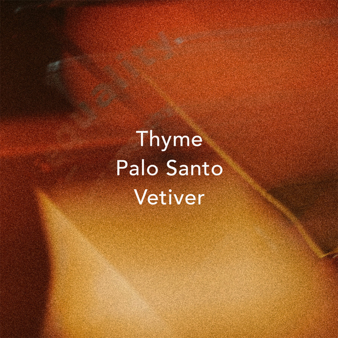 Gleichheit _ [Un]Broken