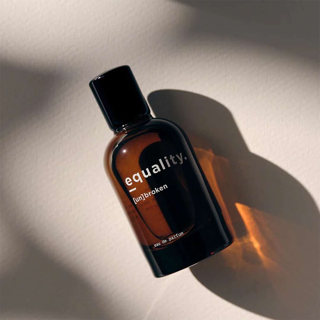 Gleichheit _ [Un]Broken