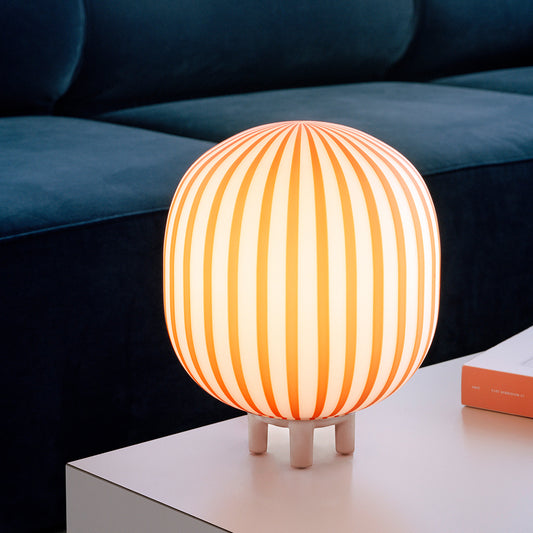 Filigrana Light Table Lamp